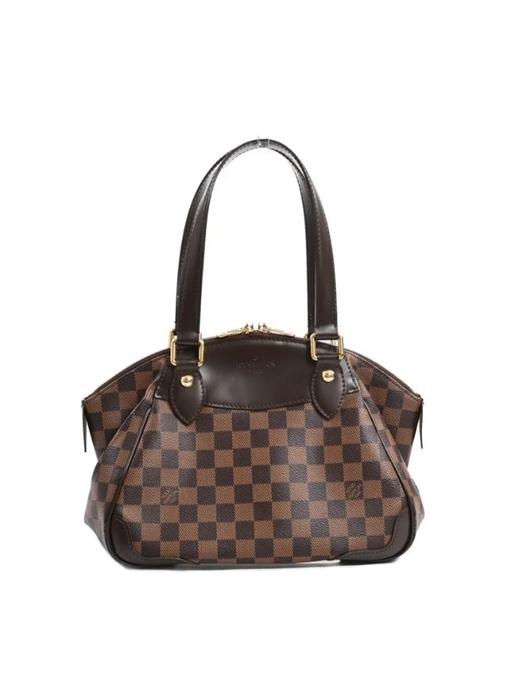 Louis Vuitton Shoulder Bag Verona PM